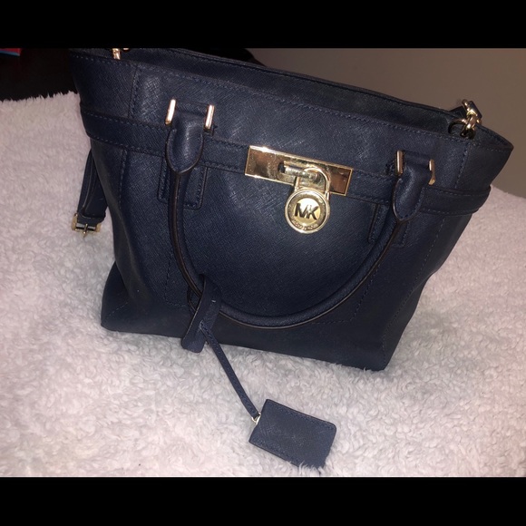 MICHAEL KORS handbag - Picture 2 of 4